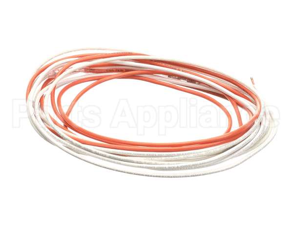 056908 Bally Heater Assembly
