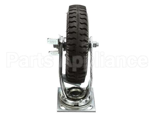 0569281B Cres Cor Caster 8D Pneumatic Wbrake