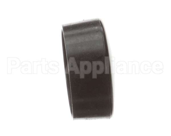 057-0013 Sipromac End Cap 114 Black