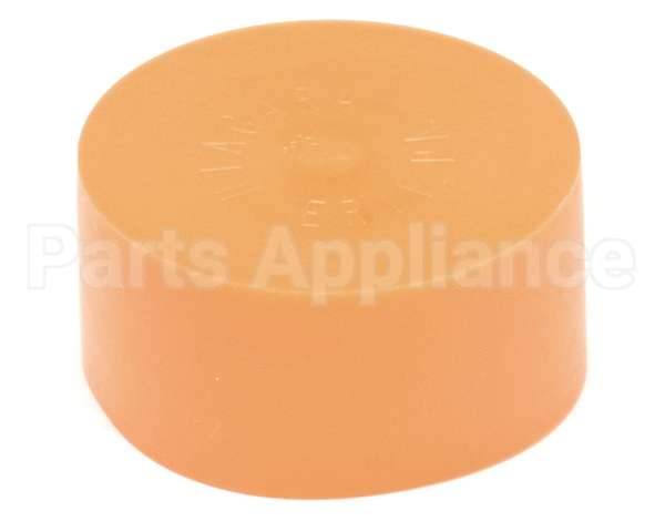 057-0240 Sipromac Plastic Tube Cap 2 Idx 78