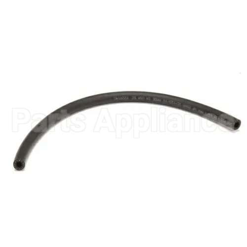 05700-002-05-70 Compatible Jackson Hose, Plunger Link