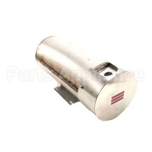 05700-002-29-36 Compatible Jackson Tank, Rinse 208-240V