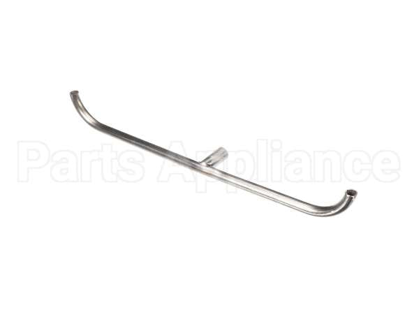 05700-003-32-42 Jackson W-Rinse Tube Stiffner