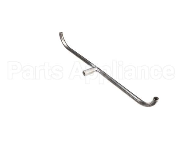 05700-003-32-42 Jackson W-Rinse Tube Stiffner