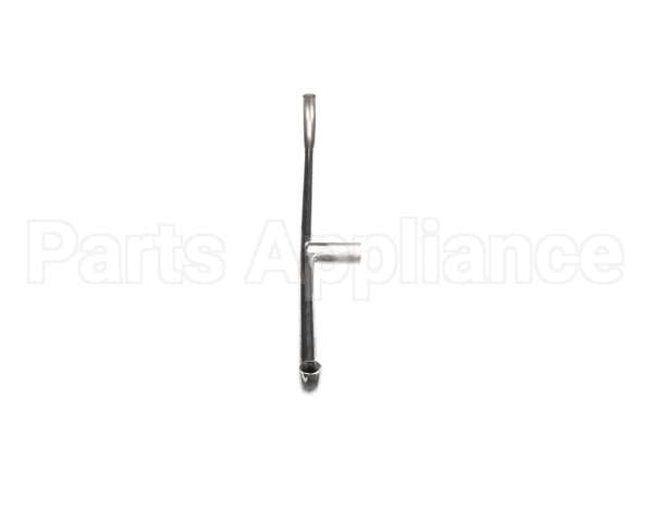 05700-003-32-42 Jackson W-Rinse Tube Stiffner
