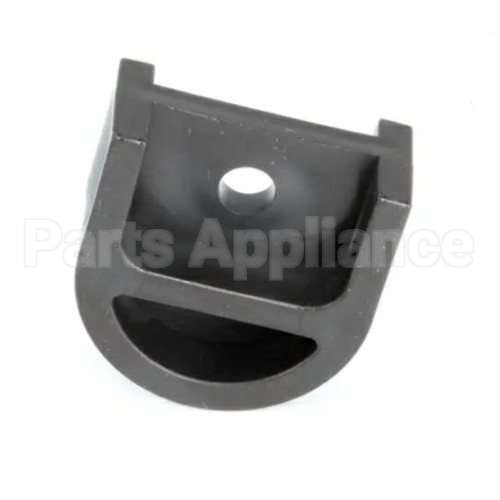 05700-003-32-55 Compatible Jackson Stop, Door Hinge