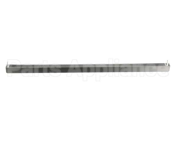 05700-003-33-38 Jackson F-Door Baffle
