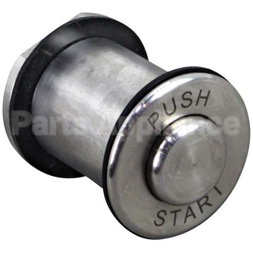 05700-003-34-80 Compatible Jackson Start Switch Assembly