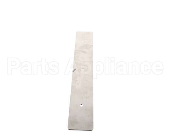 05700-003-80-33 Jackson Door Weight