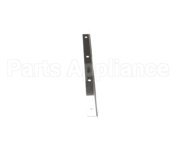 05700-003-82-46 Jackson Splash Shield Crew 22 Door F.