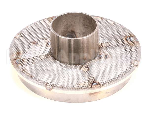 05700-004-03-73 Jackson W-Sump Strainer