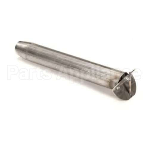 05700-004-04-40 Compatible Jackson W-Stand Pipe