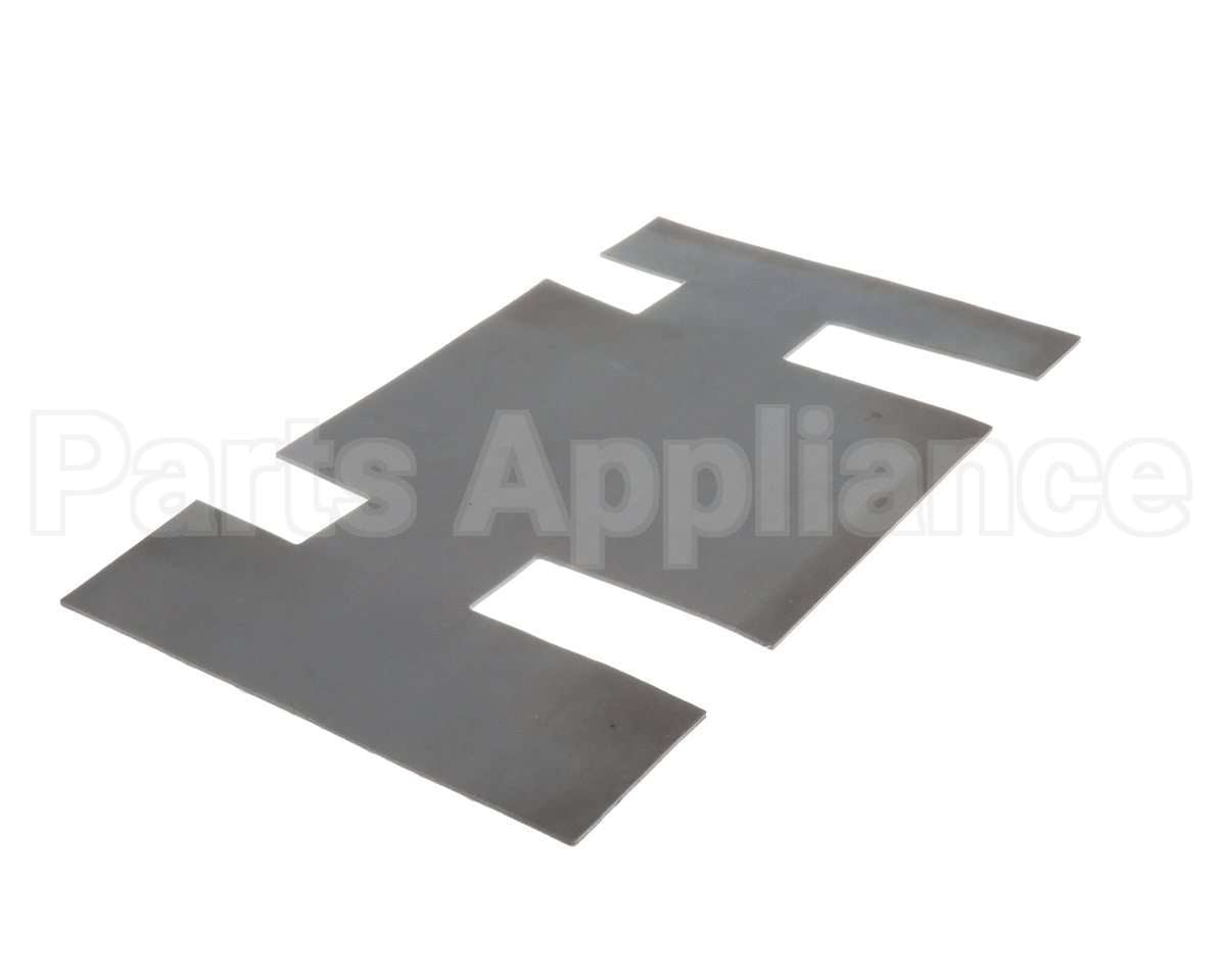 05700-004-09-57 Jackson Booster Heater Insulation