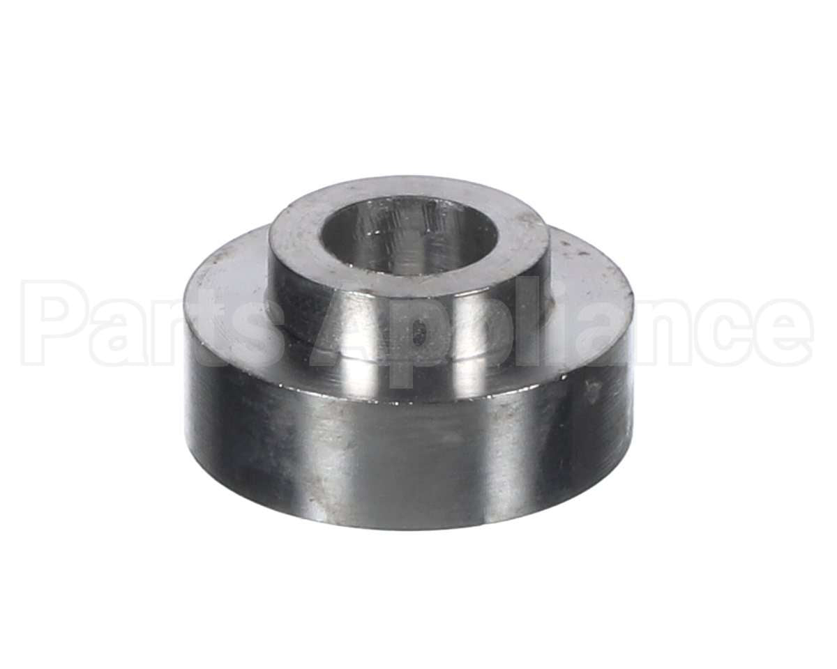 05700-004-22-75 Jackson Standoff, S/S Door Pivot