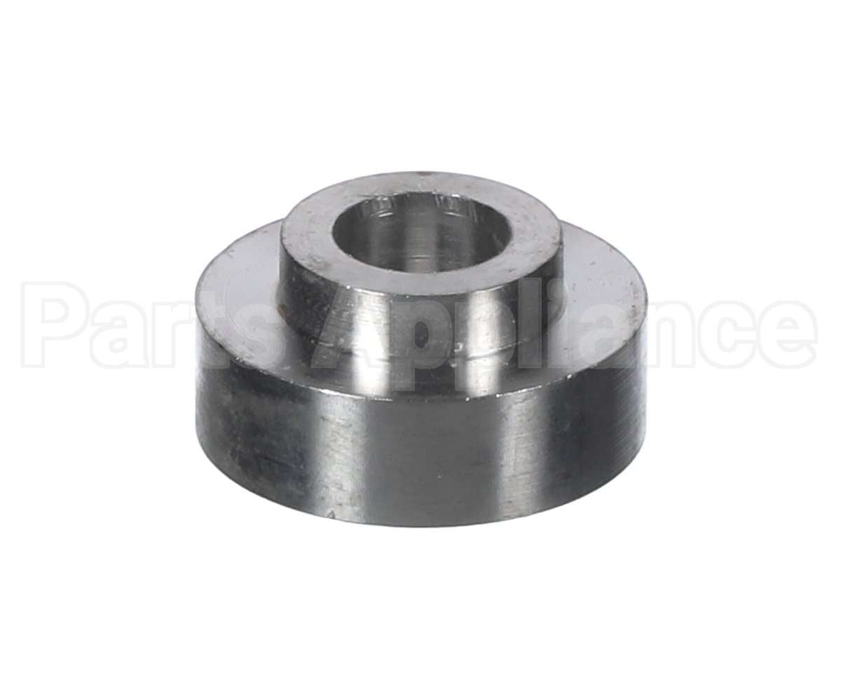 05700-004-22-75 Jackson Standoff, S/S Door Pivot