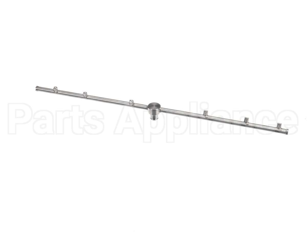 05700-004-27-62 Jackson Rinse Arm