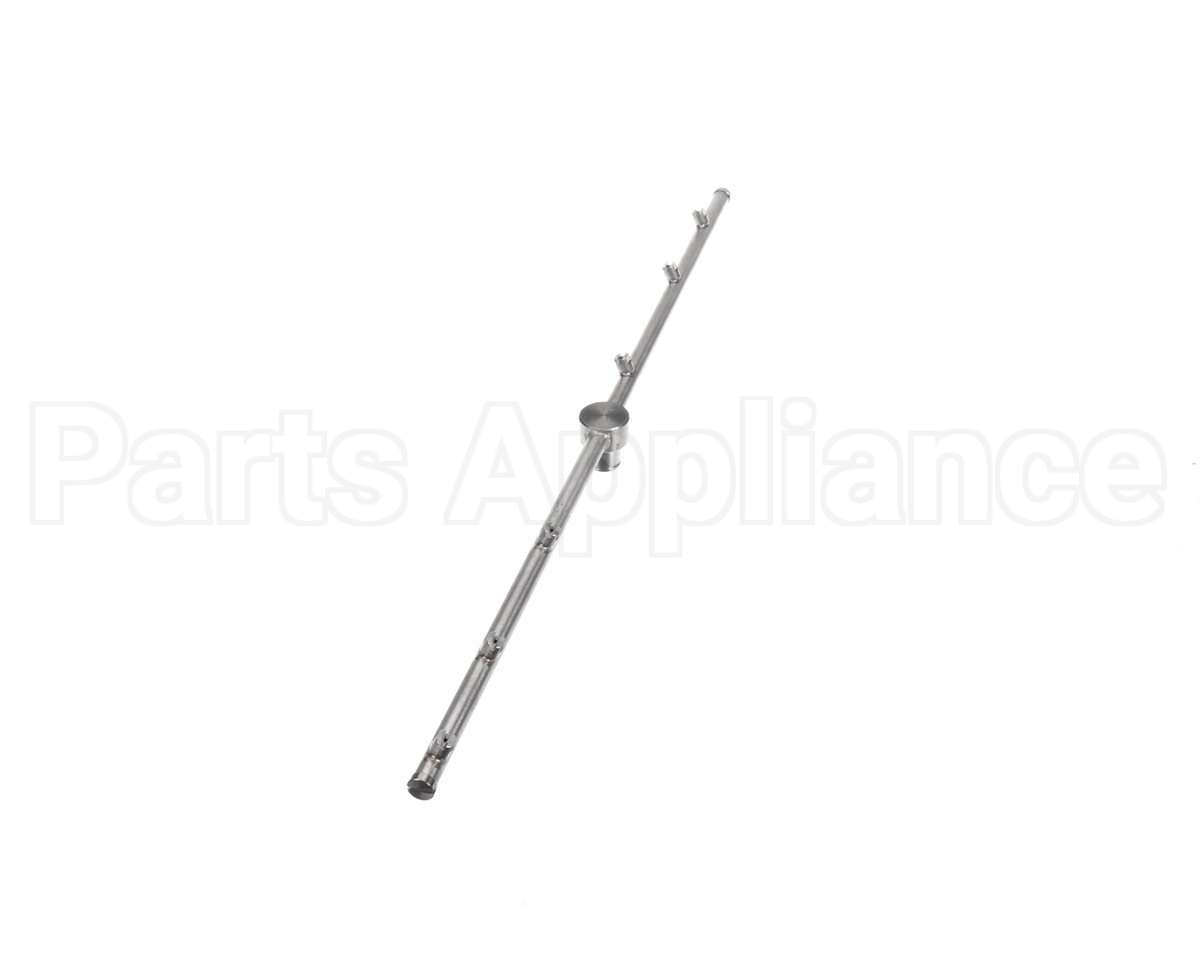 05700-004-27-62 Jackson Rinse Arm