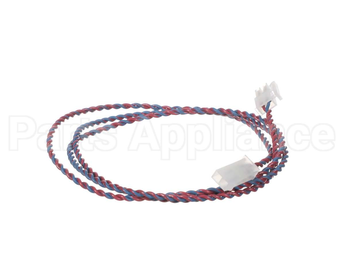 05700-004-33-58 Jackson Cable, Temp Probe, Booster Tank