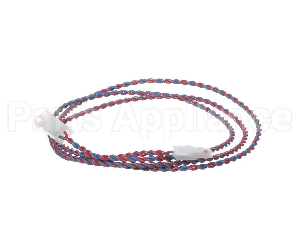 05700-004-33-58 Jackson Cable, Temp Probe, Booster Tank