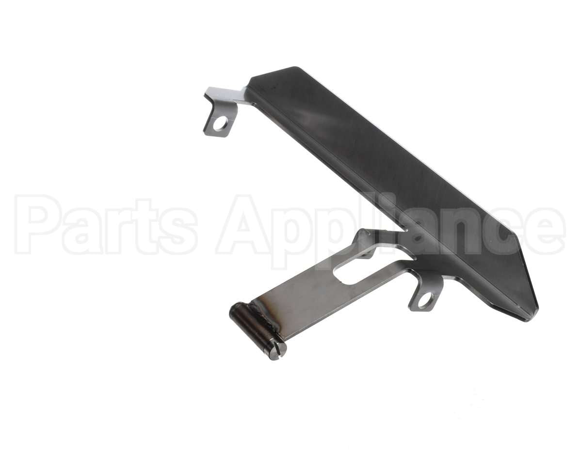 05700-004-34-03 Jackson W- Switch Paddle 22Pw