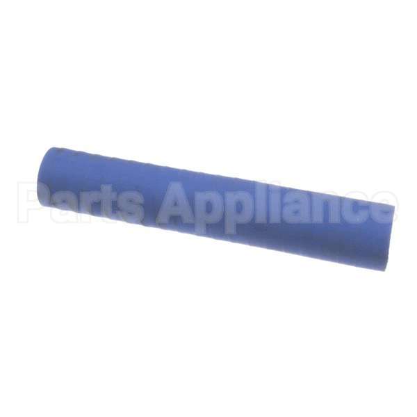 05700-004-34-09 Compatible Jackson F-Hose, 1-1/2 Id X9.5 Blue Sil
