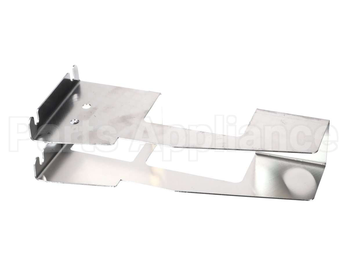 05700-004-35-85 Jackson Drain Valve Support Bracket