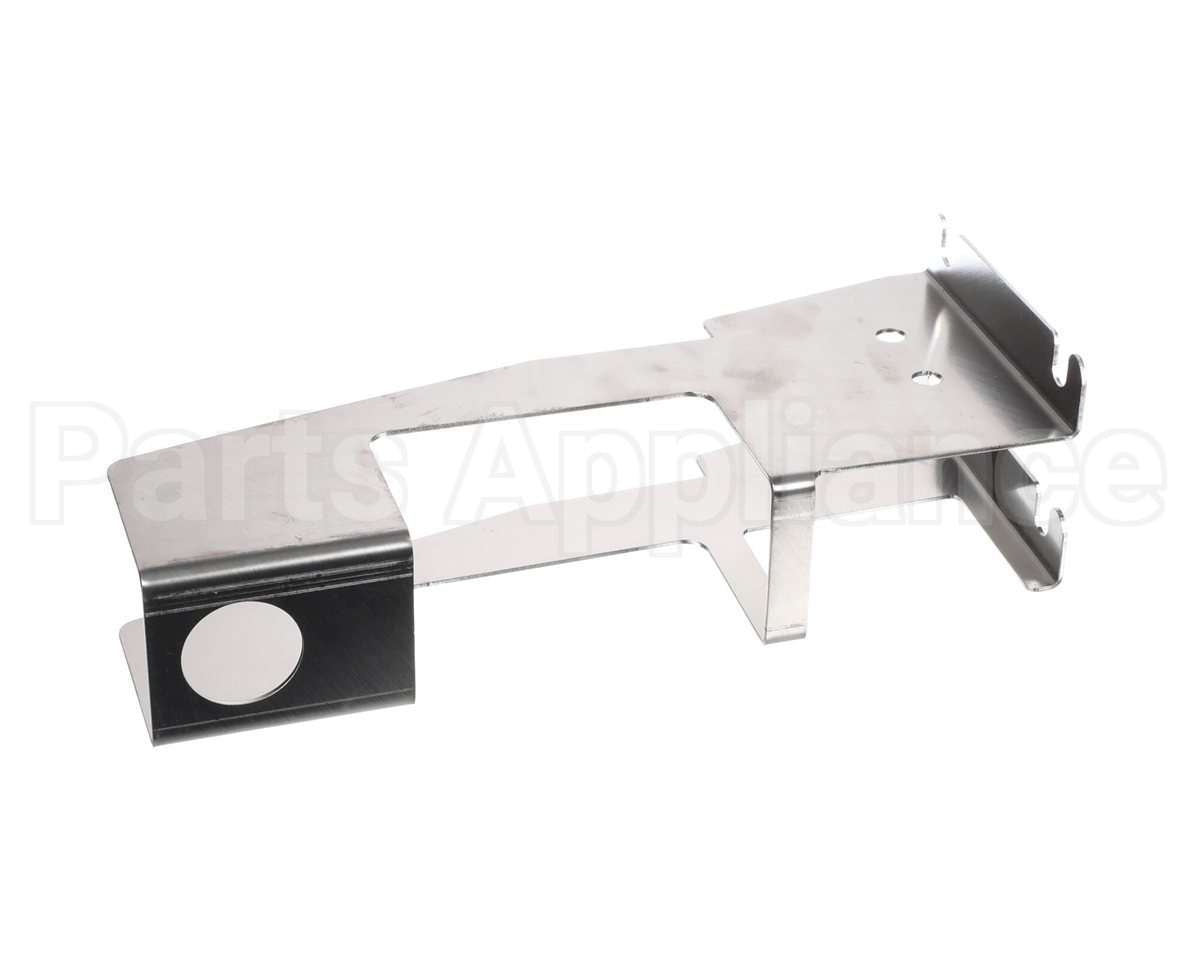 05700-004-35-85 Jackson Drain Valve Support Bracket
