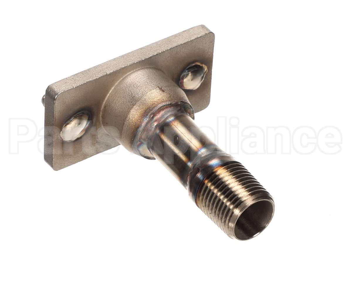 05700-004-38-67 Jackson W-Manifold, Turbo Rinse Water
