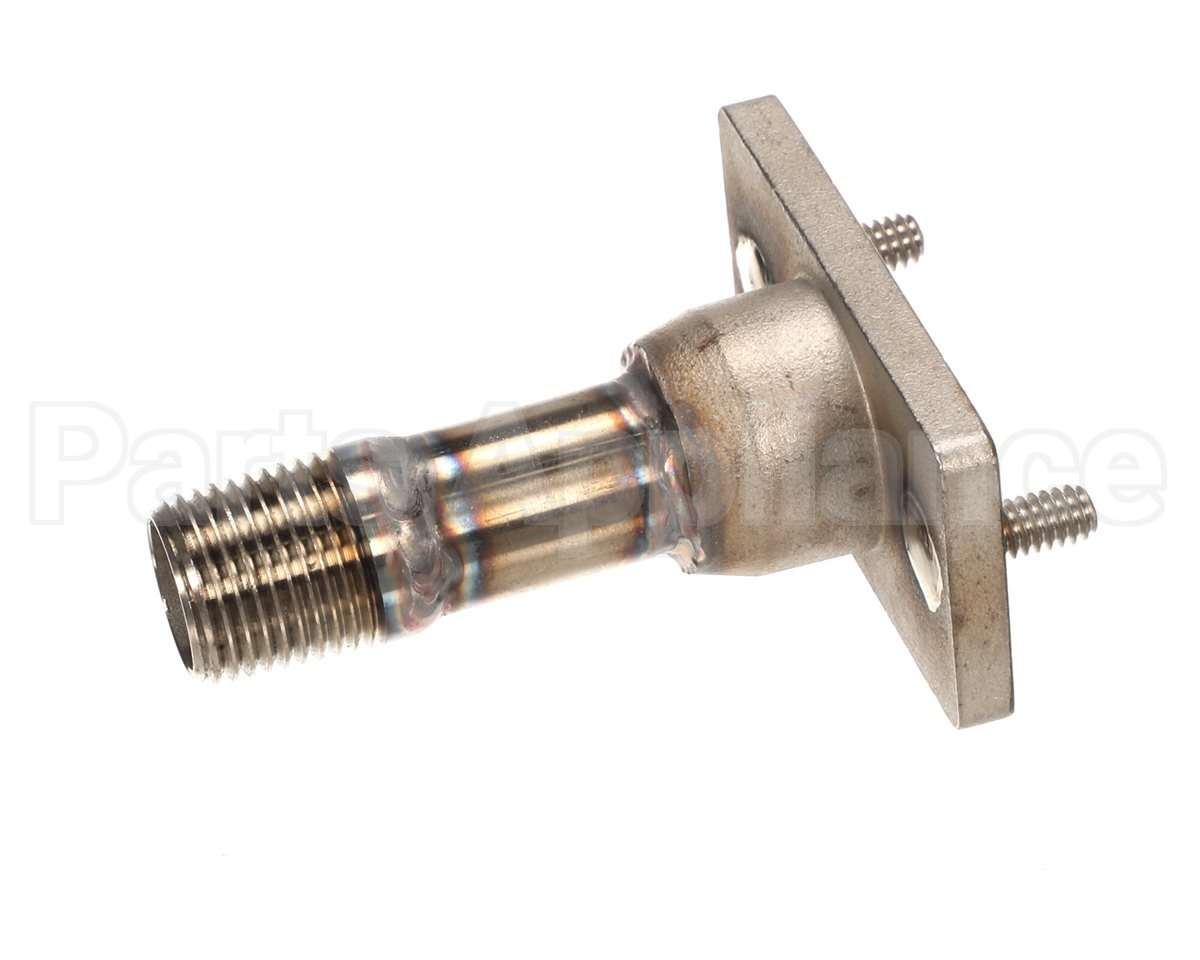 05700-004-38-67 Jackson W-Manifold, Turbo Rinse Water