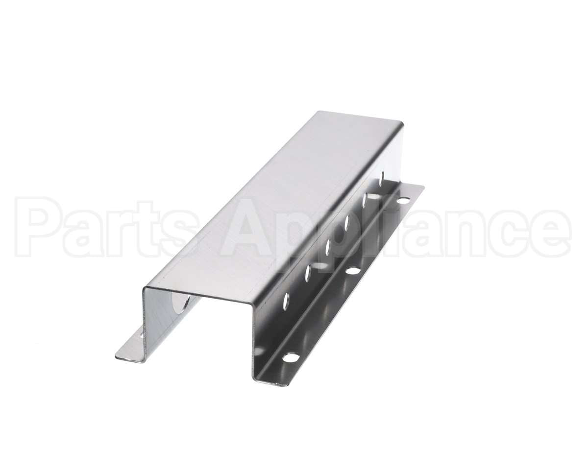 05700-004-40-27 Jackson F Cover Air Gap