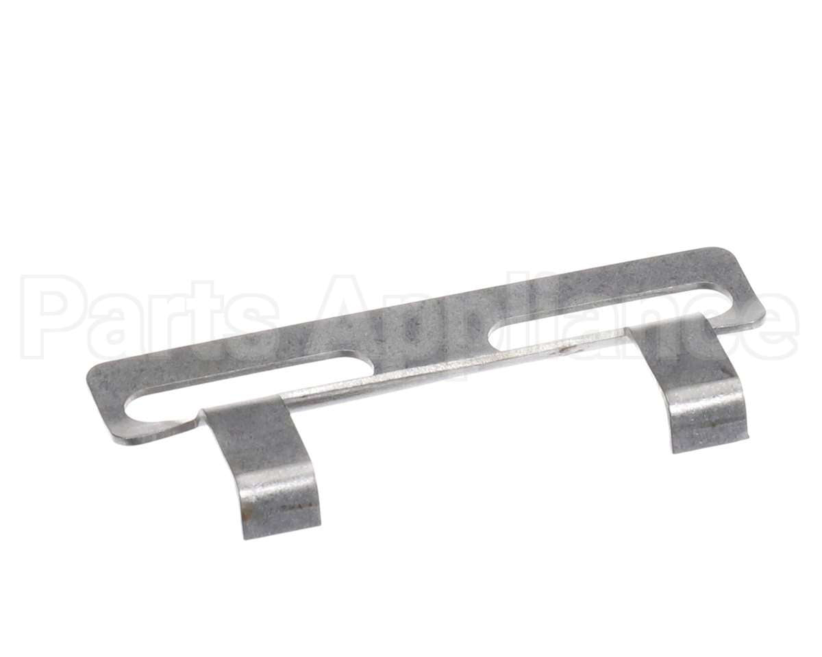 05700-004-42-15 Jackson F-Brkt, Acc, Switch