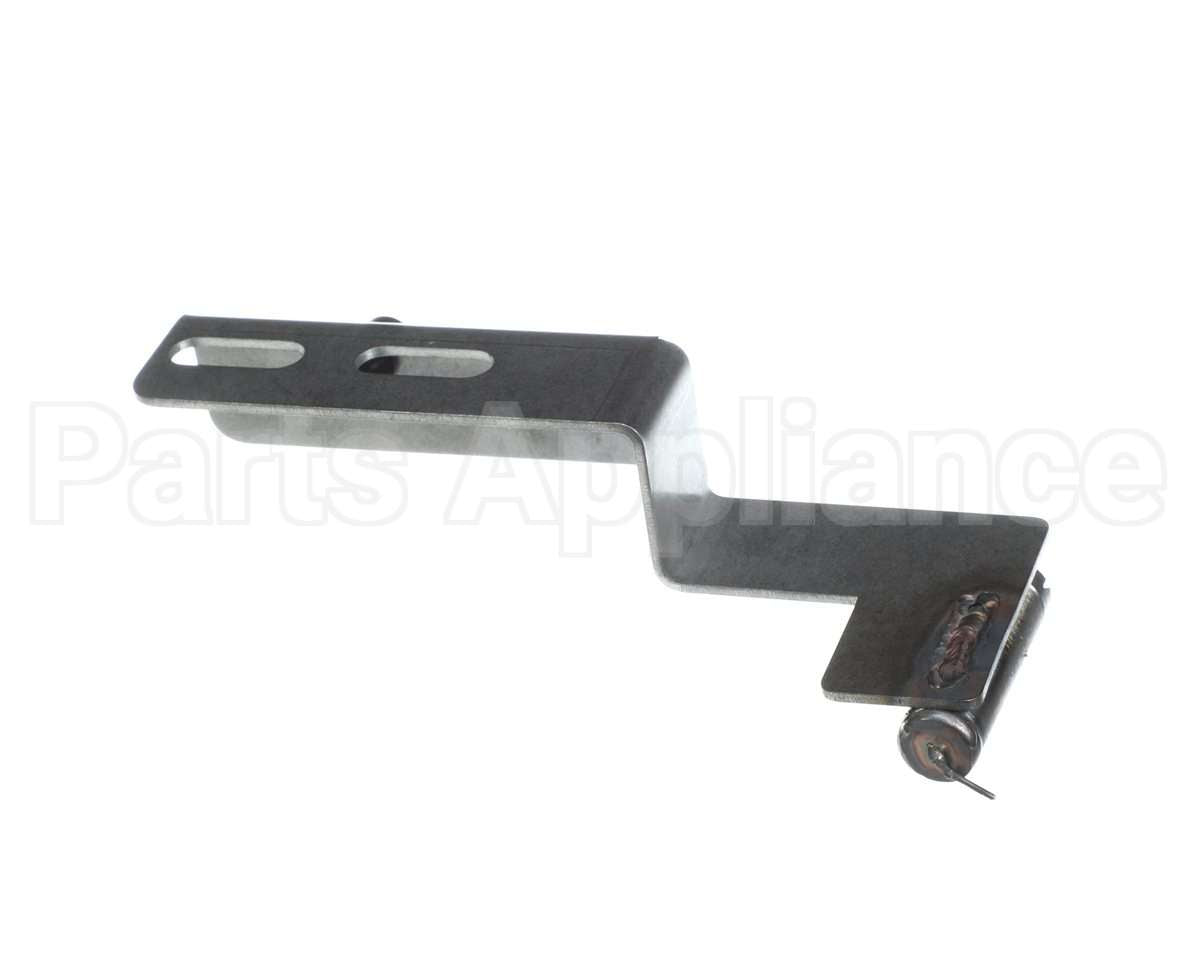 05700-004-48-16 Jackson Magnet Switch Bracket Assy