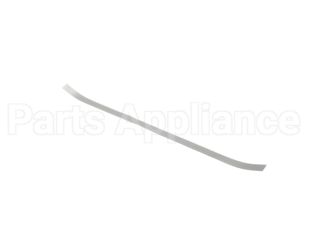 05700-004-54-09 Jackson F-Gasket, Door, Delta Ht