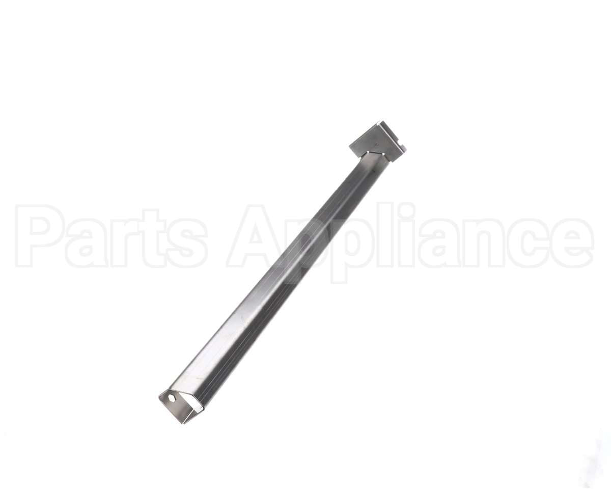 05700-004-57-65 Jackson Hood Support Weldment