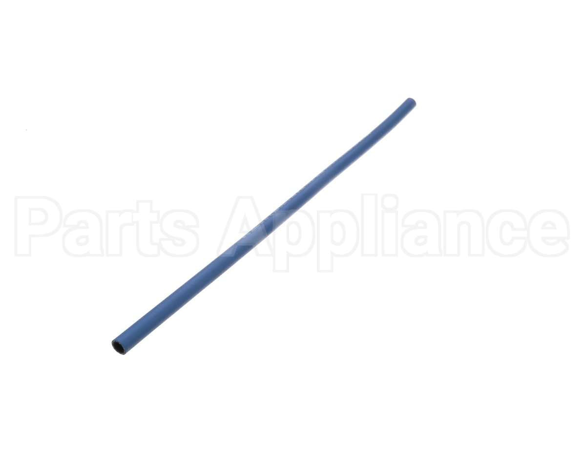 05700-004-60-52 Jackson A-Hose, Valve To Drain