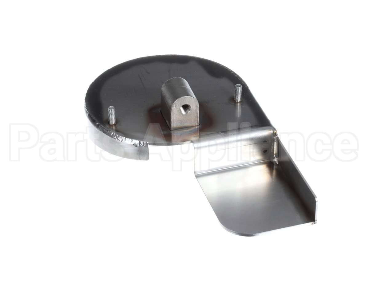 05700-004-61-08 Jackson Conveyor Adjuster
