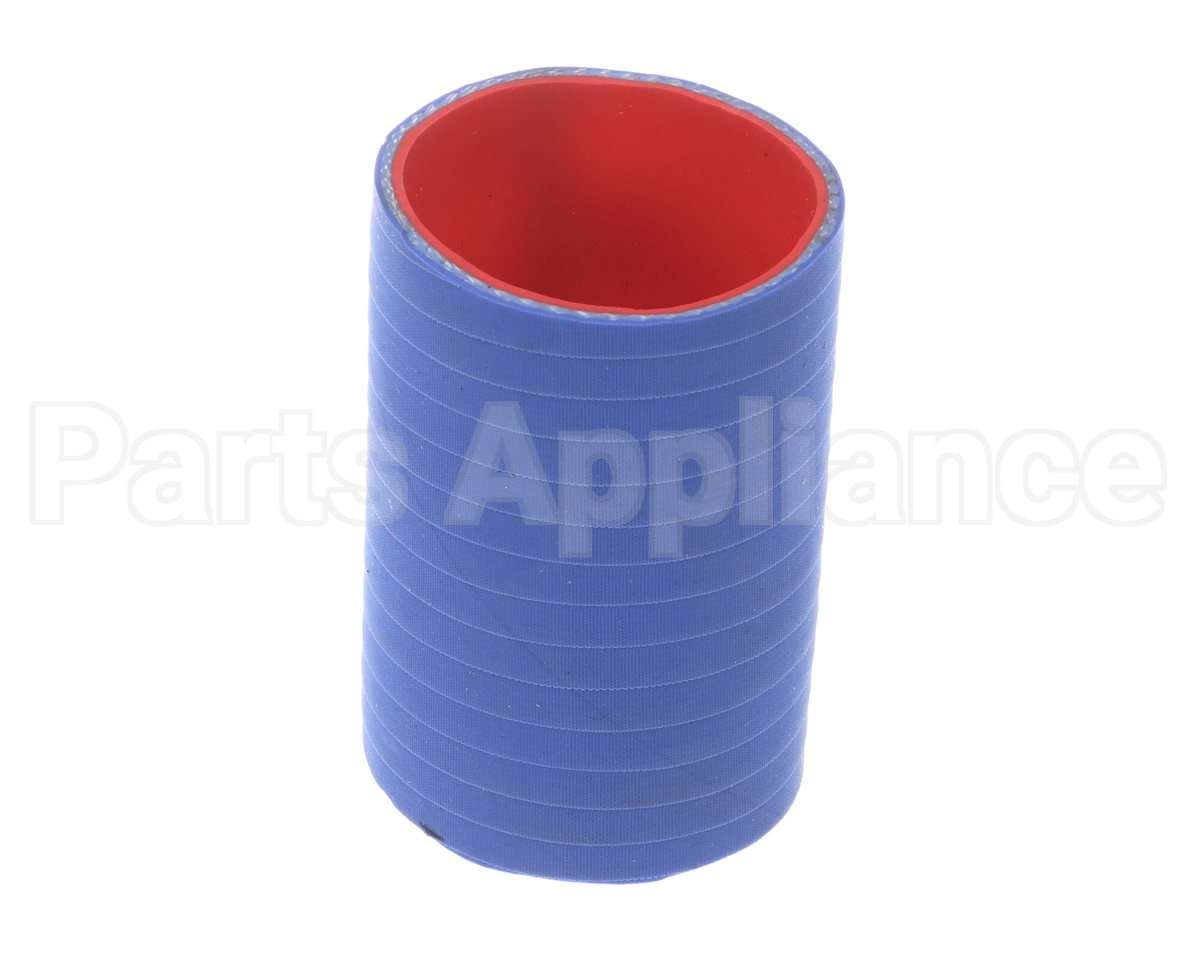 05700-004-67-02 Jackson A-Hose, Drain Pw To Load 2.5 Id. Jfs