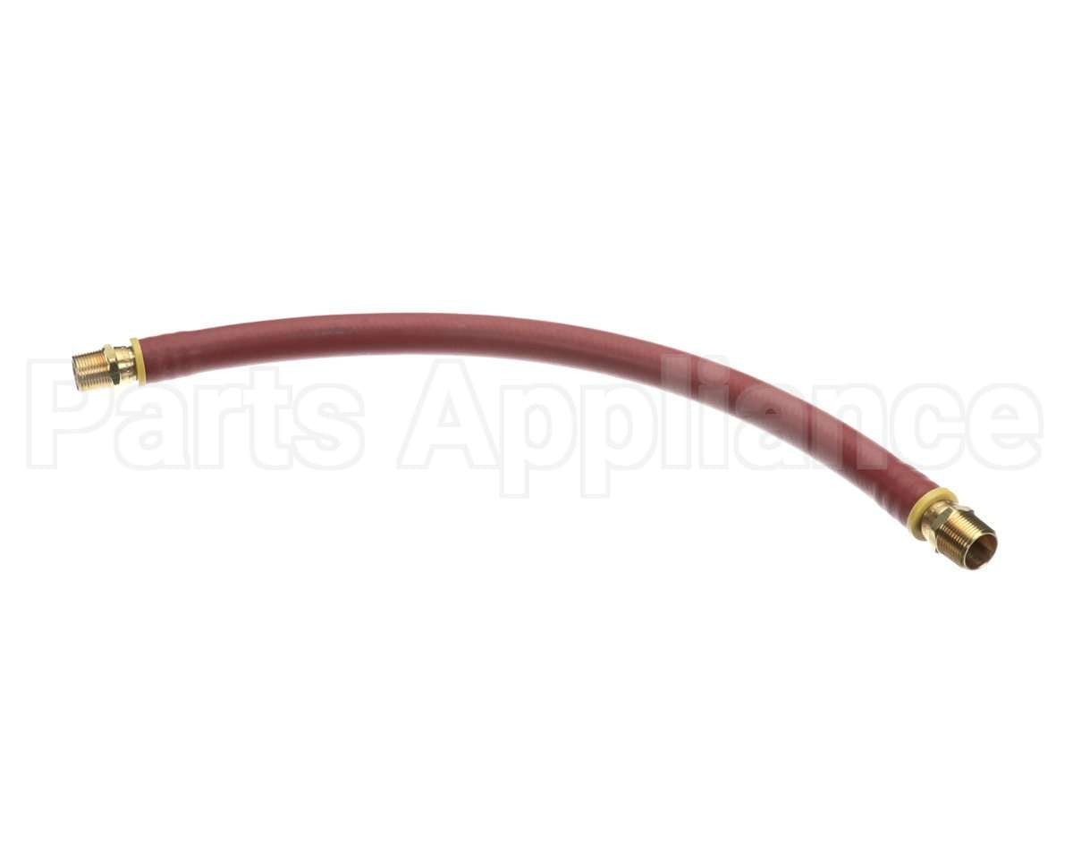 05700-004-72-62 Jackson Hose 22 Inch