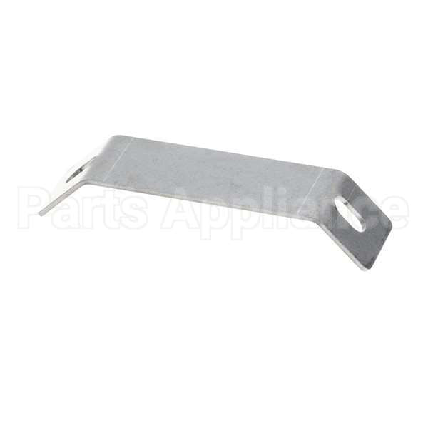 05700-004-85-74 Compatible Jackson F-Stop, Ft Door