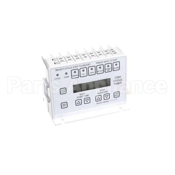 05700-004-88-53 Compatible Jackson A-Electronic Cam Timer
