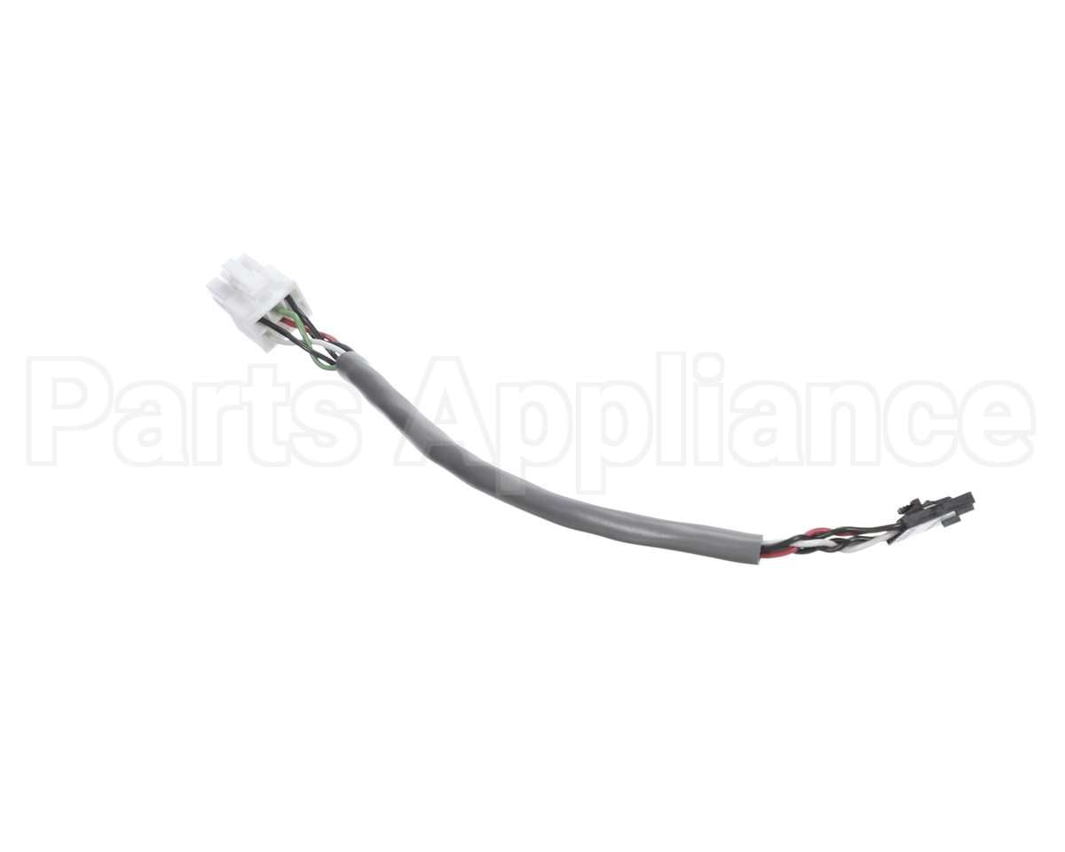 05700-004-89-14 Jackson Cable, Display Nxp
