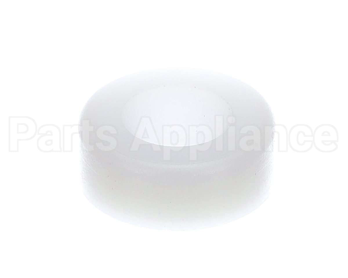 05700-004-90-99 Jackson Guide, Hood Nxp Htd