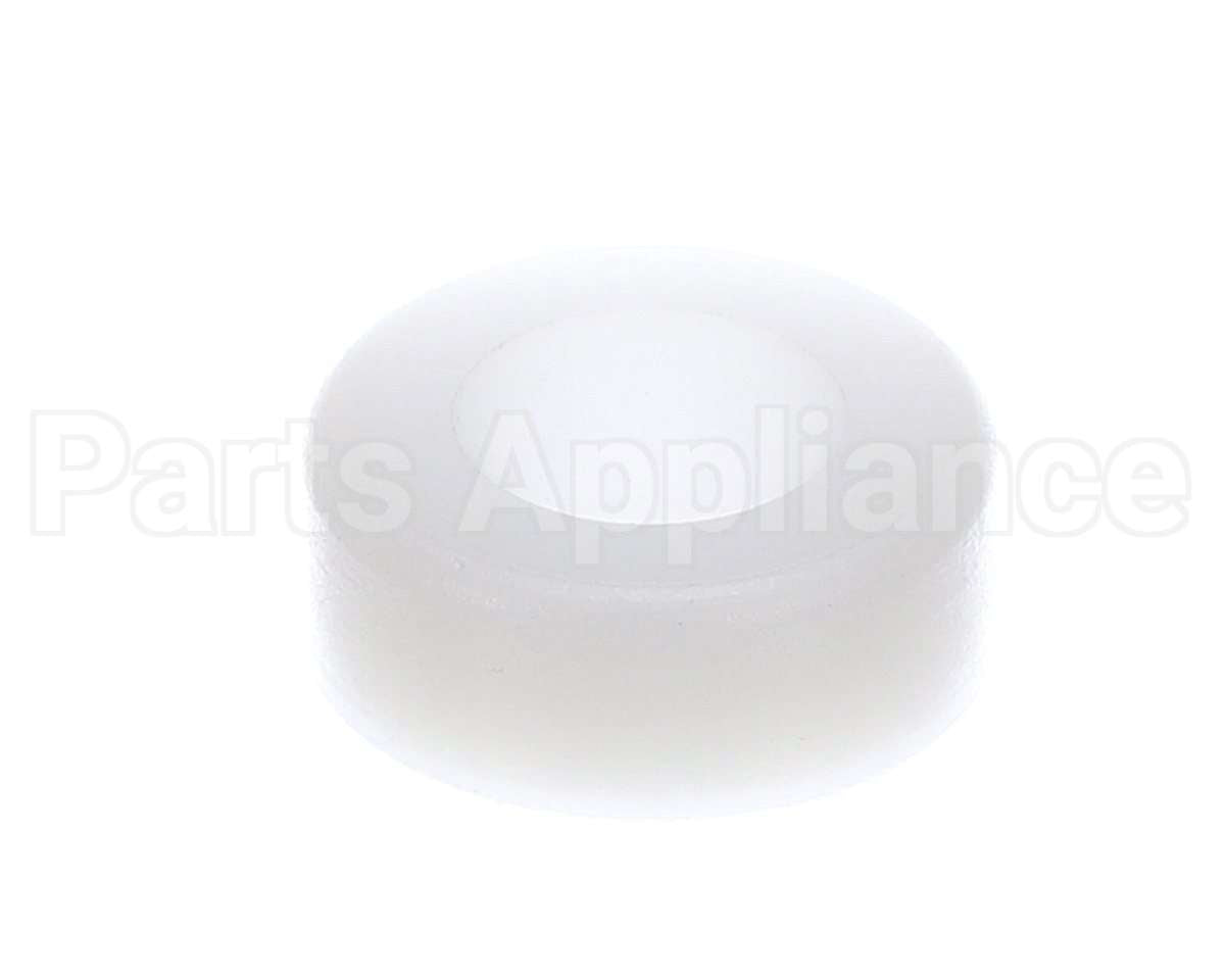 05700-004-90-99 Jackson Guide, Hood Nxp Htd