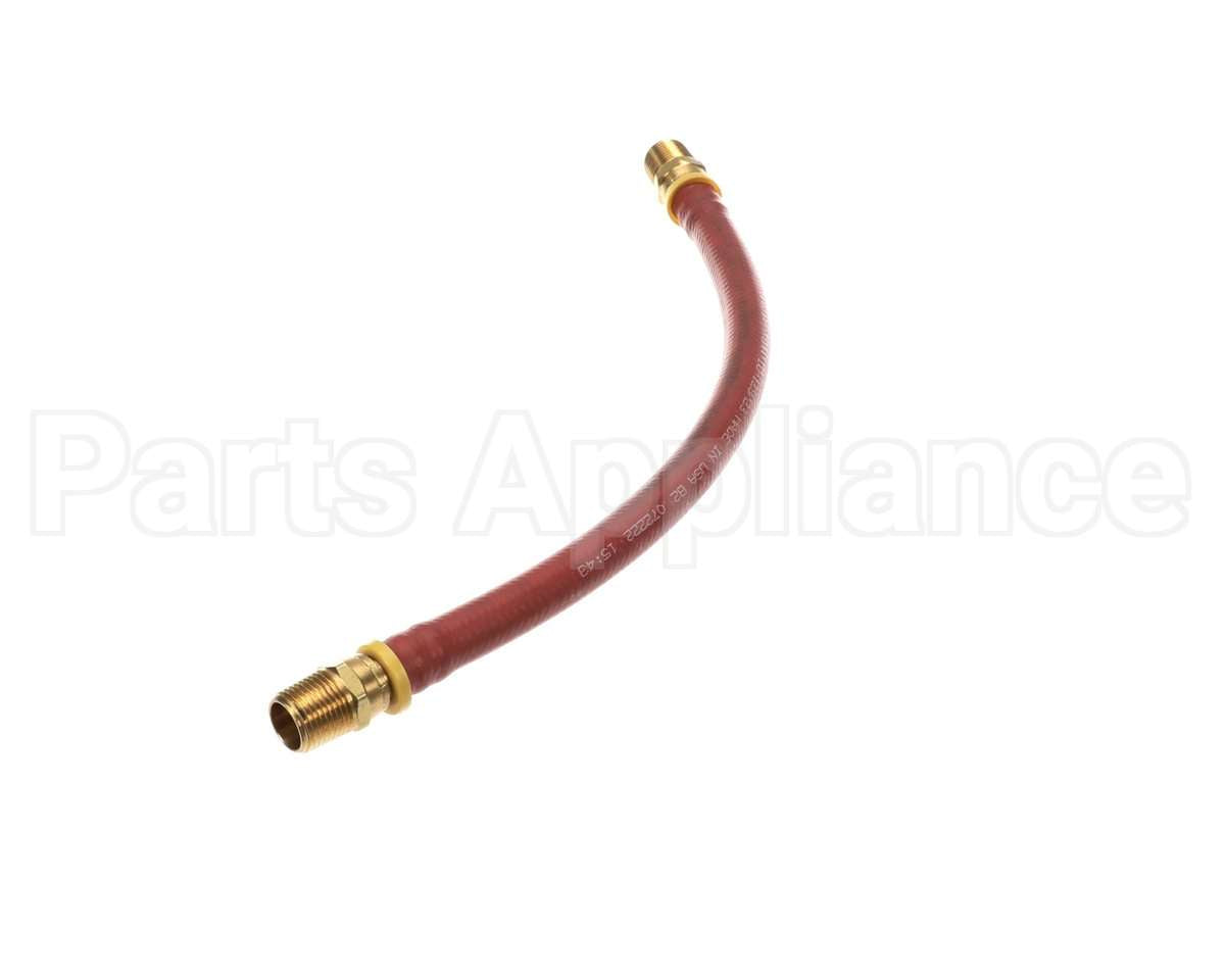 05700-004-99-89 Jackson Hose