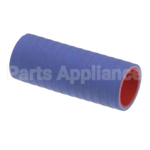 05700-011-88-24 Compatible Jackson Hose, Discharge