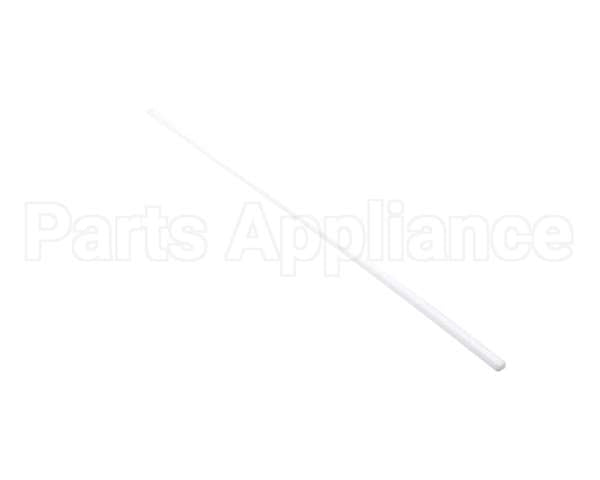 05700-111-33-59 Jackson Door Glide, Uhmw Es2000