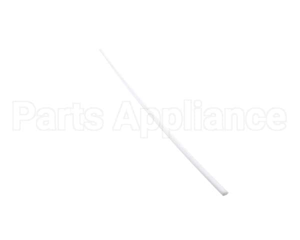 05700-111-33-59 Jackson Door Glide, Uhmw Es2000