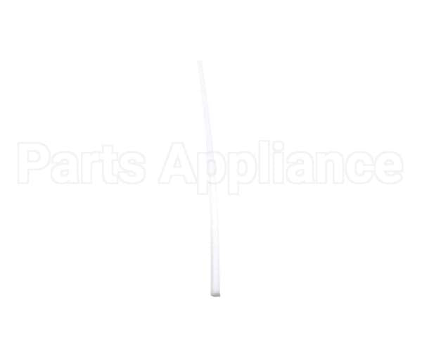 05700-111-33-59 Jackson Door Glide, Uhmw Es2000