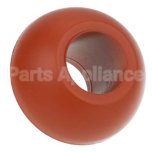 05700-121-35-54 Compatible Jackson Stand Pipe Stopper