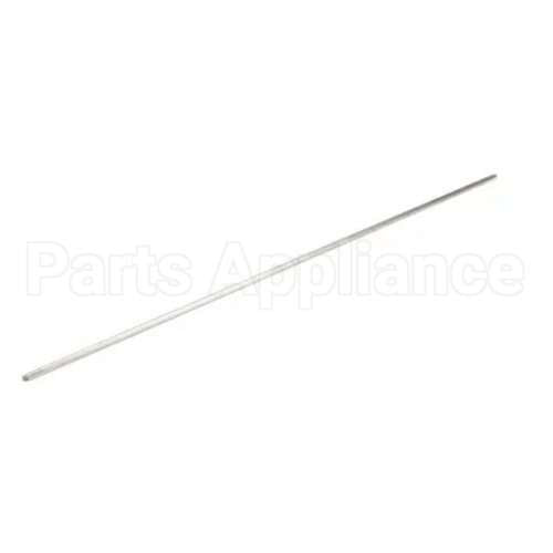 057000026392 Compatible Jackson Rod, Conveyor